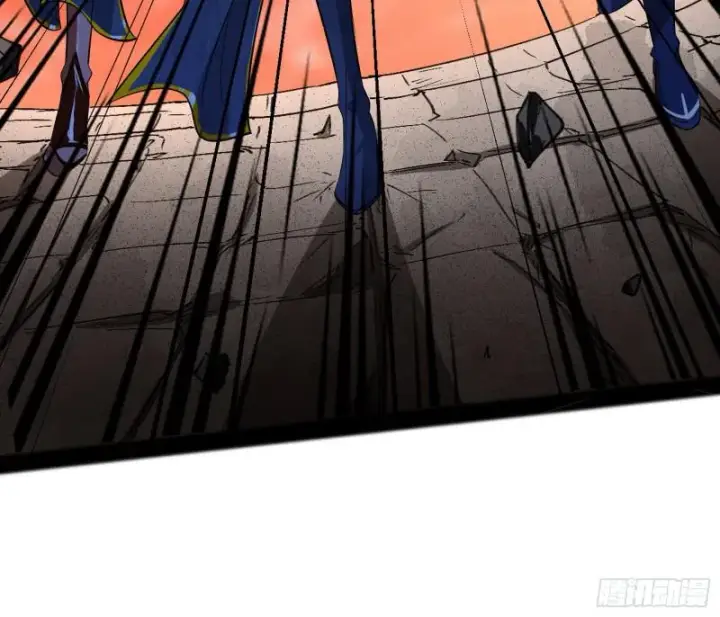 漫画《我为邪帝》无间道第125张图
