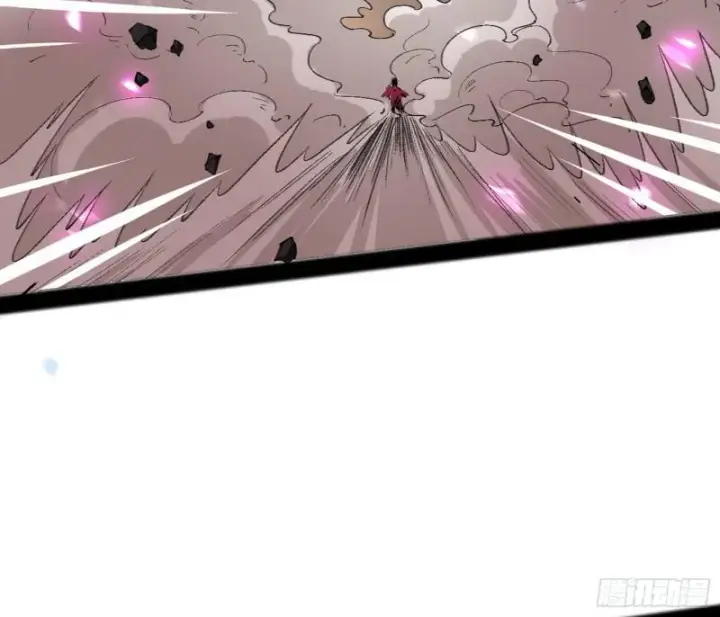 漫画《我为邪帝》无间道第130张图