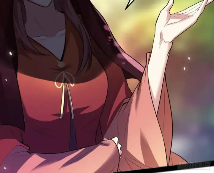 漫画《我为邪帝》无间道第22张图