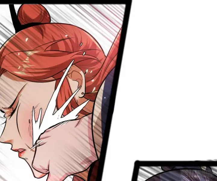 漫画《我为邪帝》无间道第49张图
