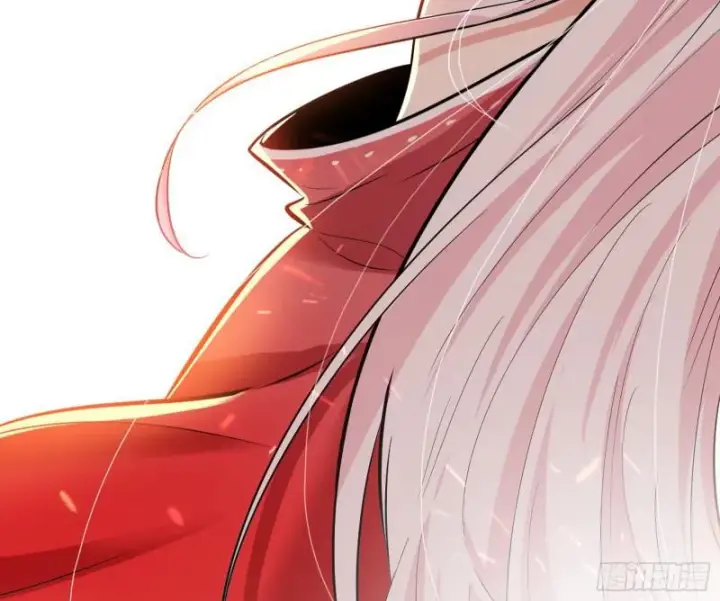 漫画《我为邪帝》无间道第53张图