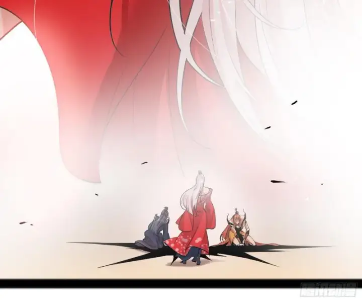 漫画《我为邪帝》无间道第54张图