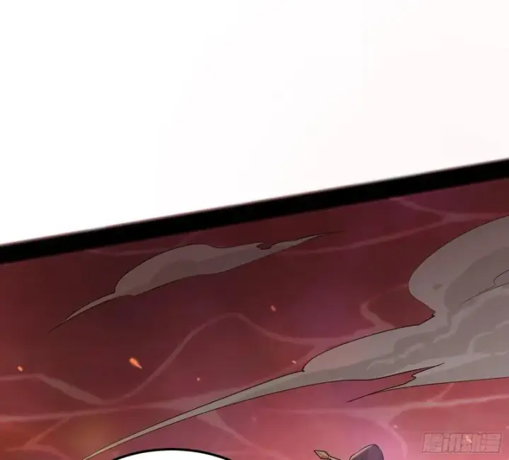 漫画《我为邪帝》无间道第69张图
