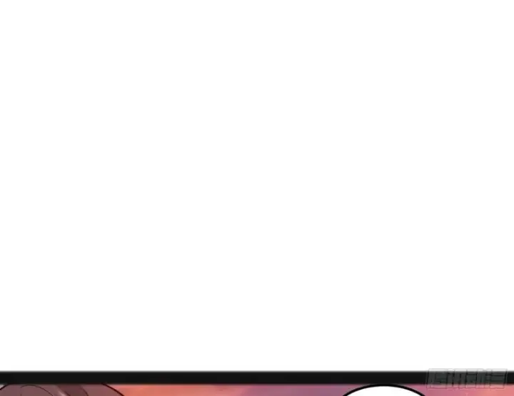 漫画《我为邪帝》无间道第81张图