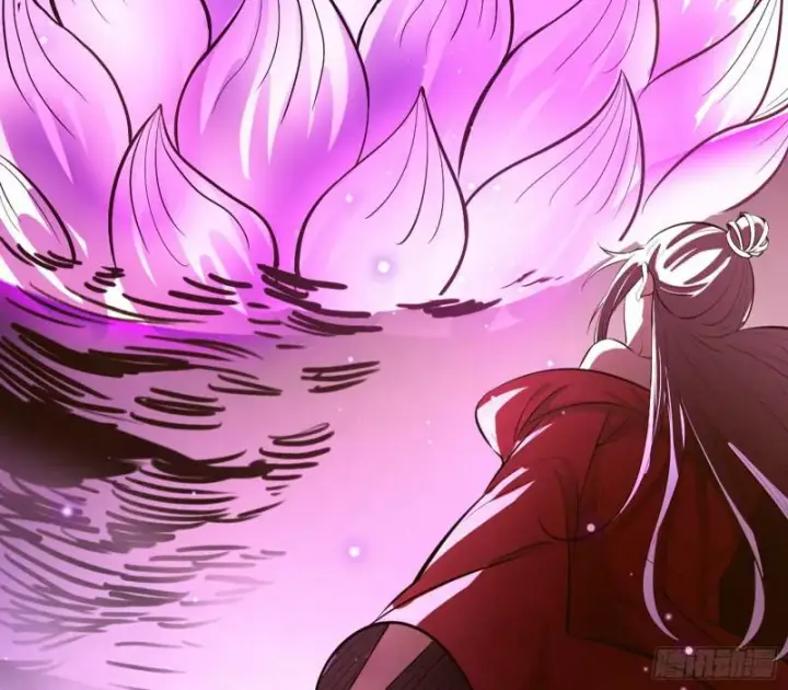 漫画《我为邪帝》请给我一个装逼的机会第118张图