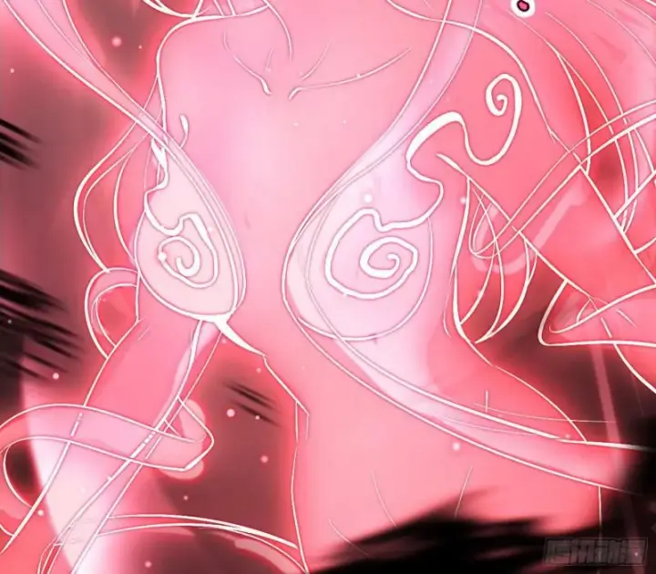 漫画《我为邪帝》请给我一个装逼的机会第125张图