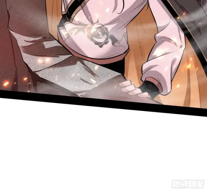 漫画《我为邪帝》请给我一个装逼的机会第136张图