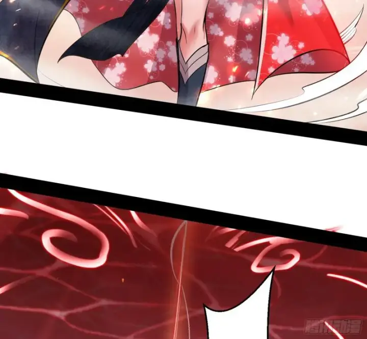 漫画《我为邪帝》请给我一个装逼的机会第142张图