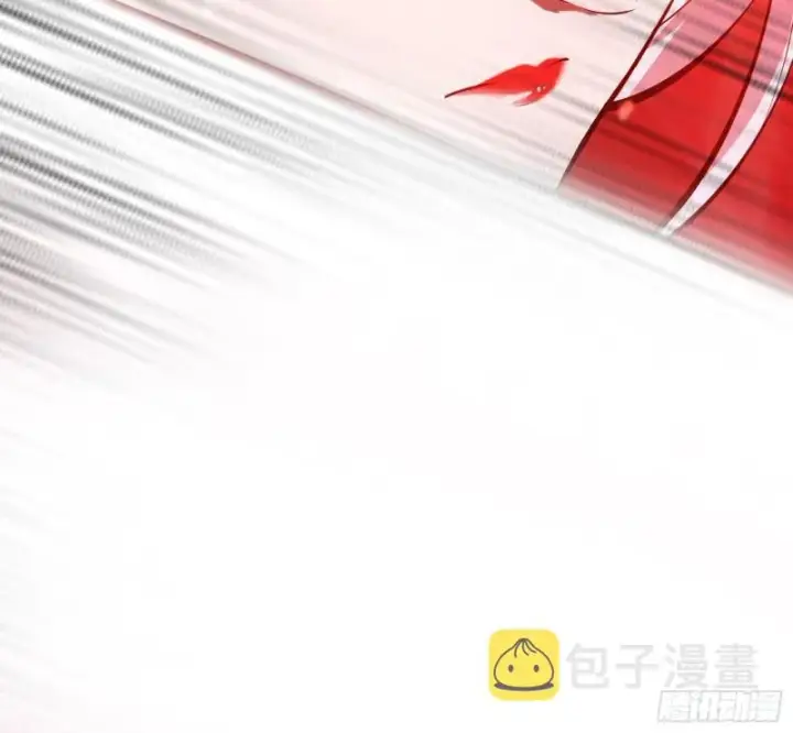 漫画《我为邪帝》请给我一个装逼的机会第158张图