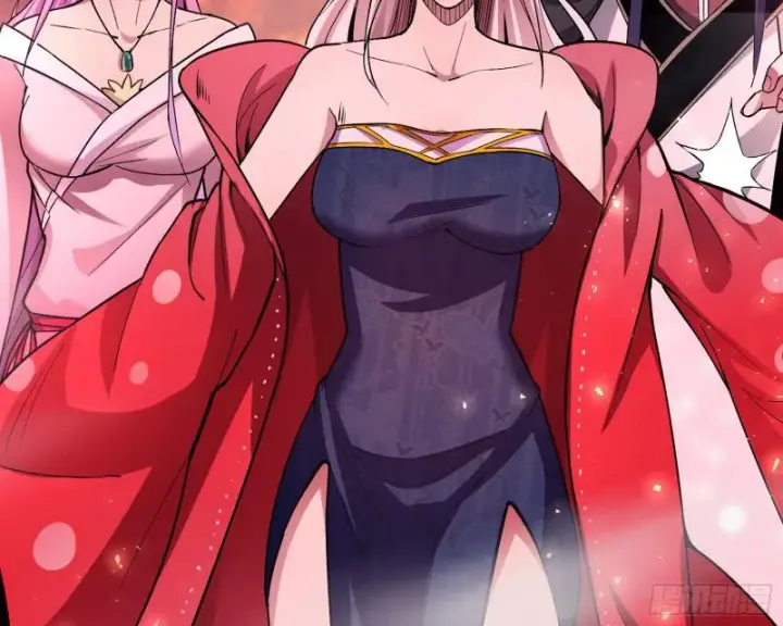 漫画《我为邪帝》请给我一个装逼的机会第20张图