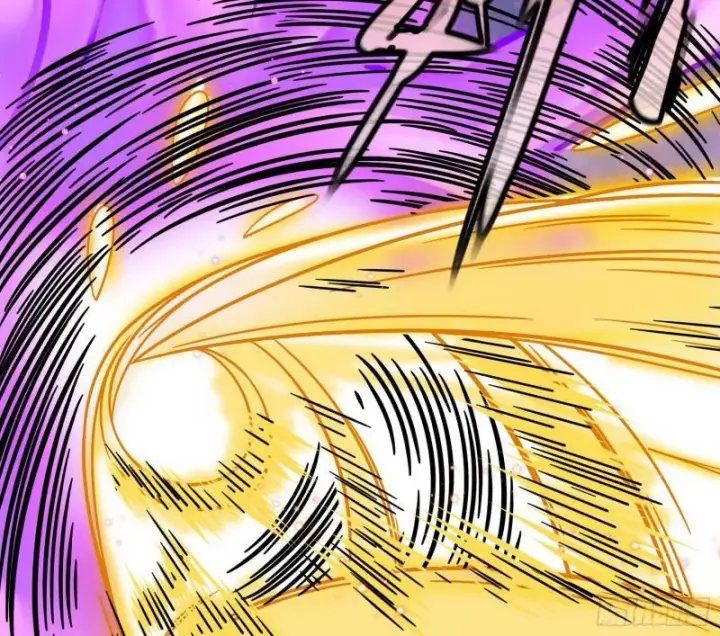 漫画《我为邪帝》请给我一个装逼的机会第64张图