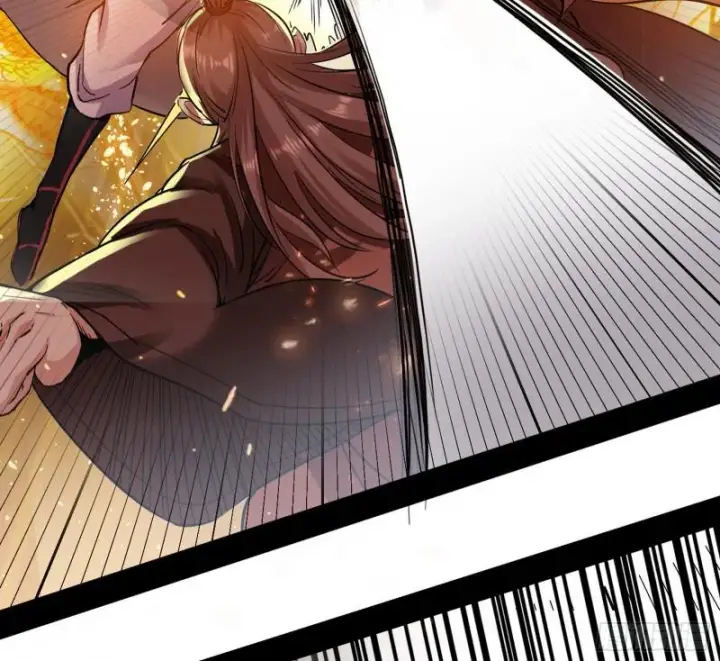 漫画《我为邪帝》惹龙惹虎，别惹谢焱！第100张图