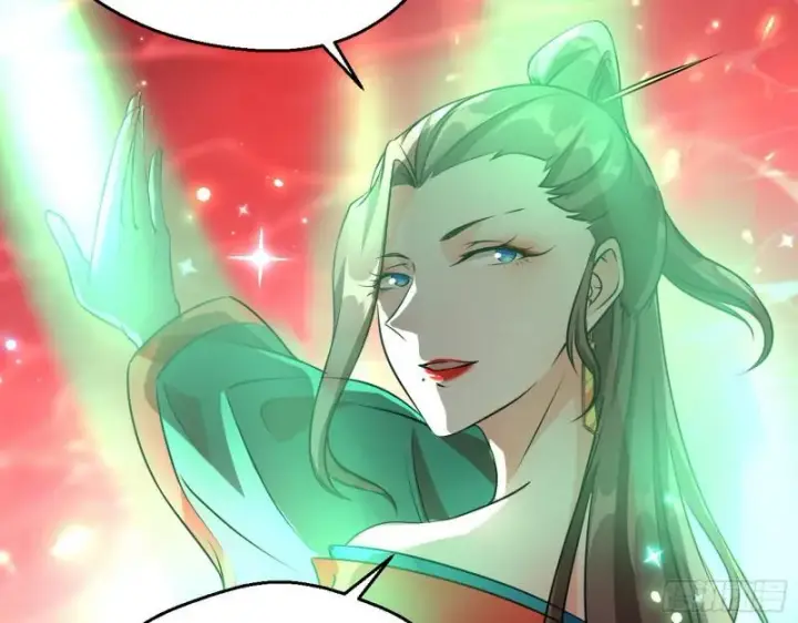 漫画《我为邪帝》惹龙惹虎，别惹谢焱！第11张图