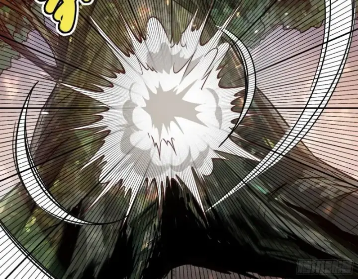 漫画《我为邪帝》惹龙惹虎，别惹谢焱！第111张图