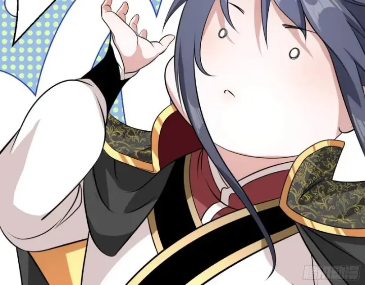 漫画《我为邪帝》惹龙惹虎，别惹谢焱！第21张图