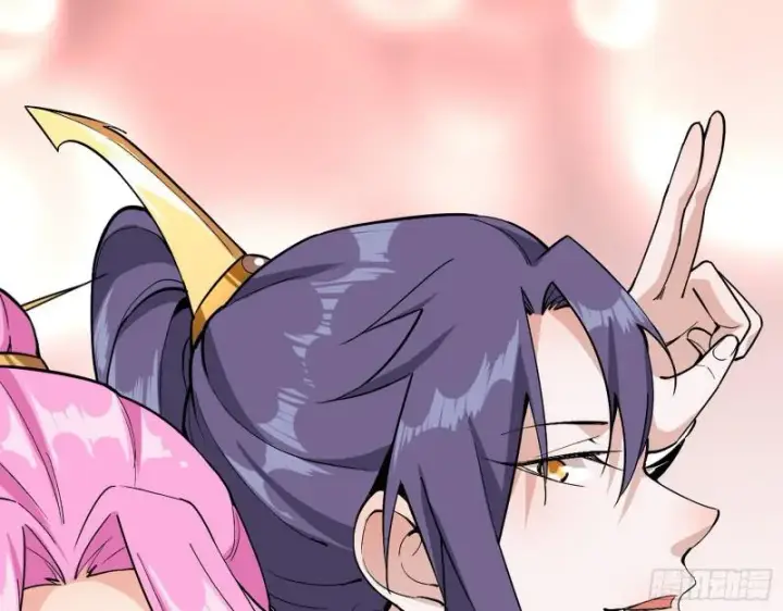 漫画《我为邪帝》惹龙惹虎，别惹谢焱！第31张图