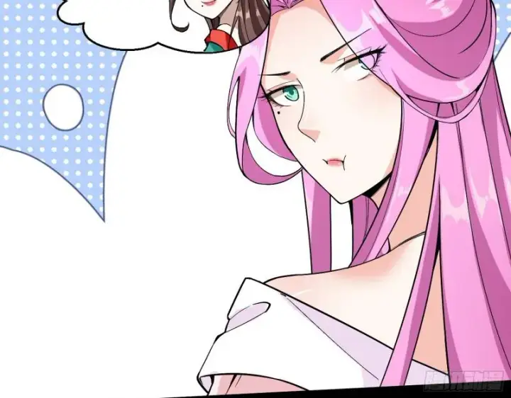 漫画《我为邪帝》惹龙惹虎，别惹谢焱！第36张图