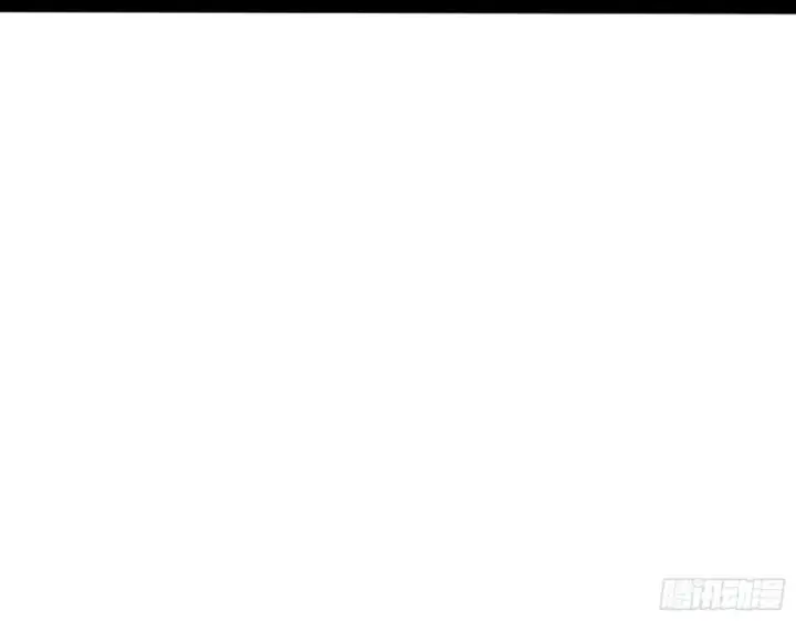 漫画《我为邪帝》惹龙惹虎，别惹谢焱！第52张图