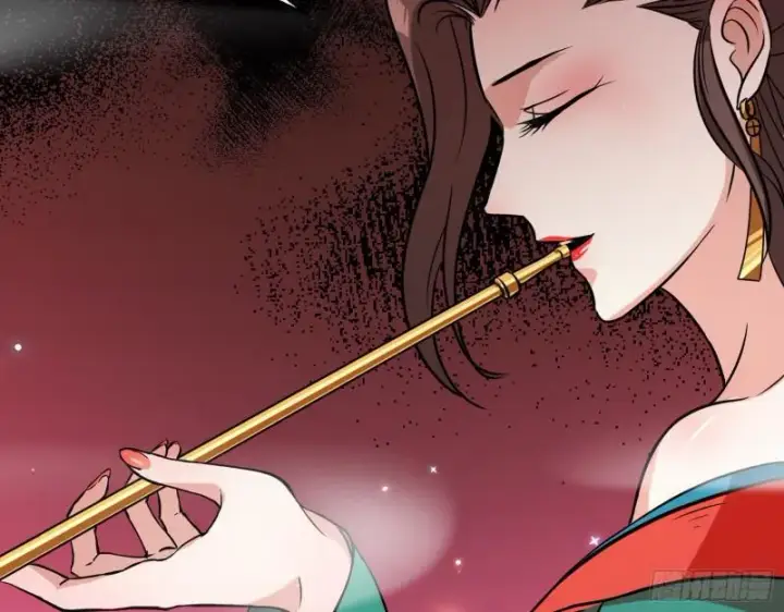 漫画《我为邪帝》惹龙惹虎，别惹谢焱！第60张图