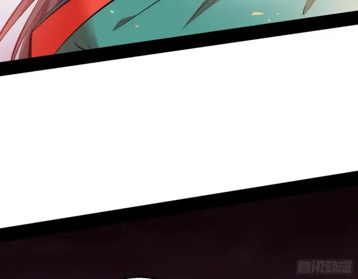 漫画《我为邪帝》惹龙惹虎，别惹谢焱！第69张图