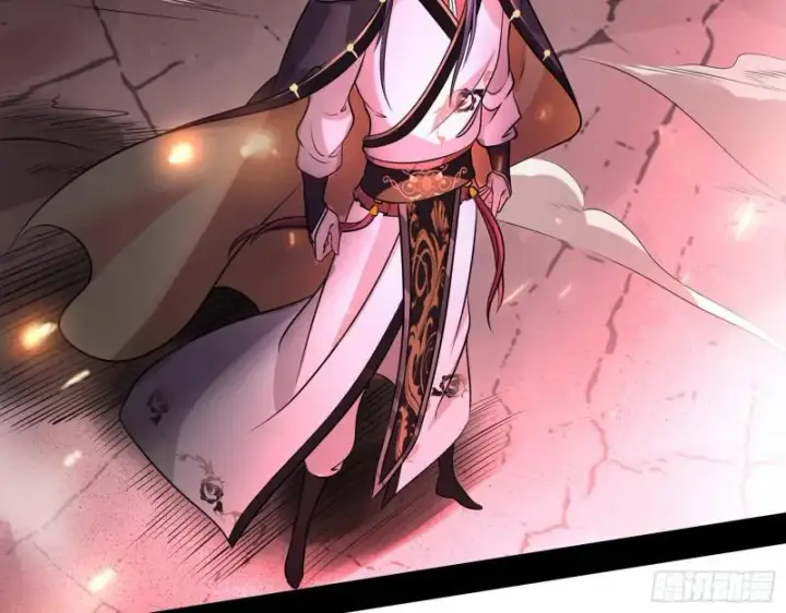 漫画《我为邪帝》惹龙惹虎，别惹谢焱！第7张图