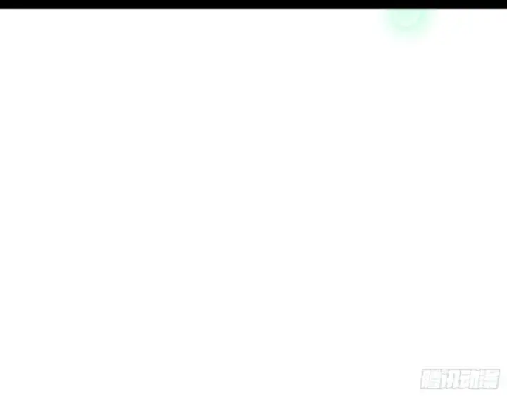 漫画《我为邪帝》惹龙惹虎，别惹谢焱！第72张图