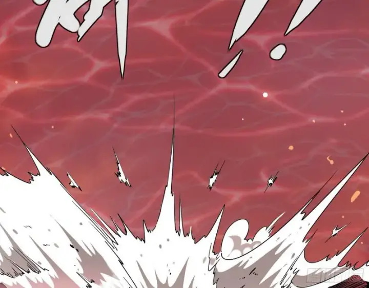 漫画《我为邪帝》惹龙惹虎，别惹谢焱！第88张图