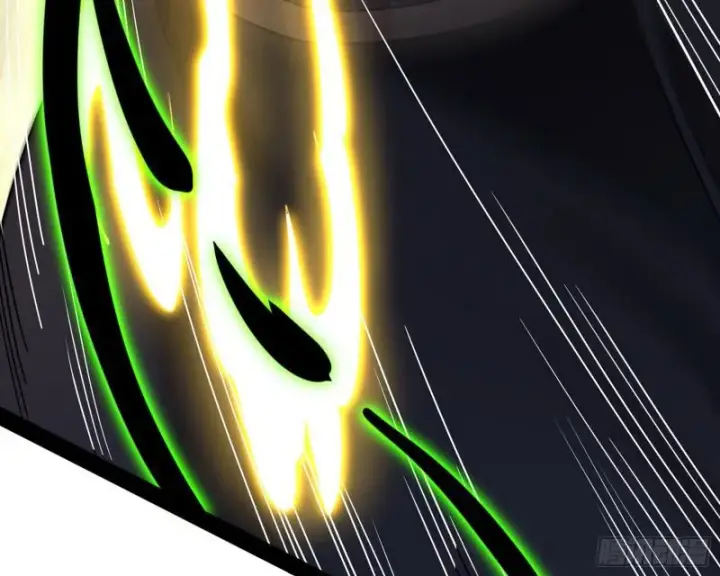 漫画《我为邪帝》你过来啊！第97张图