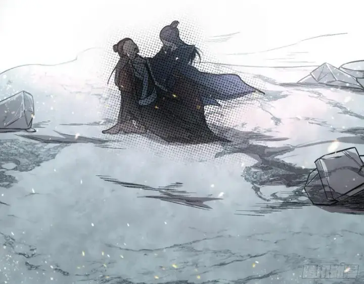 漫画《我为邪帝》尘埃落定第144张图