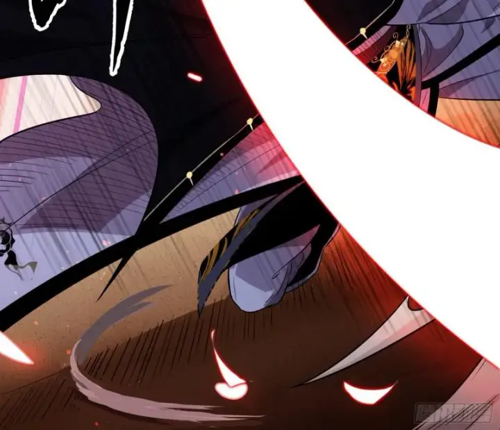 漫画《我为邪帝》尘埃落定第26张图