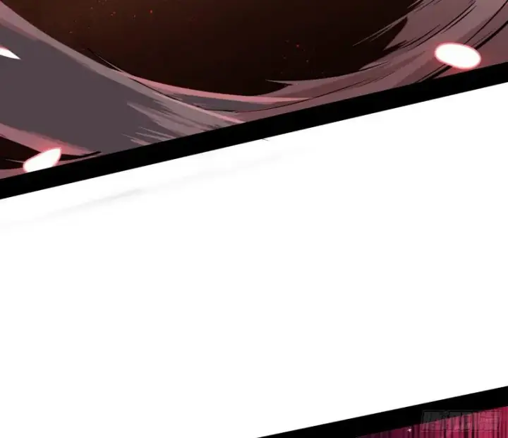 漫画《我为邪帝》尘埃落定第27张图