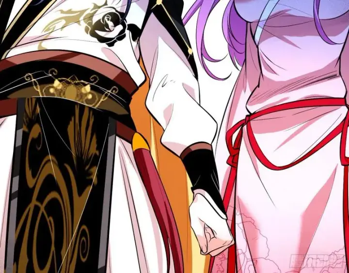 漫画《我为邪帝》尘埃落定第50张图