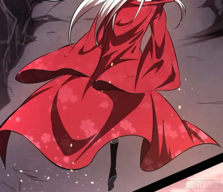漫画《我为邪帝》尘埃落定第60张图