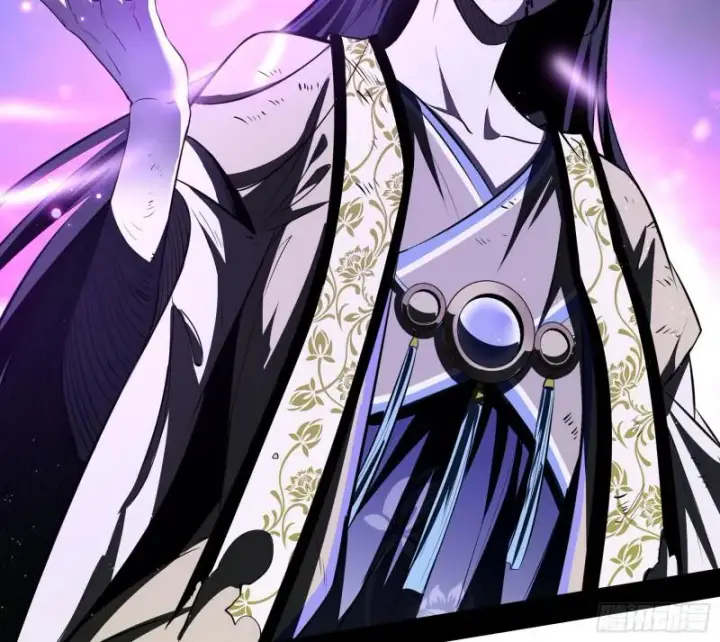 漫画《我为邪帝》尘埃落定第78张图