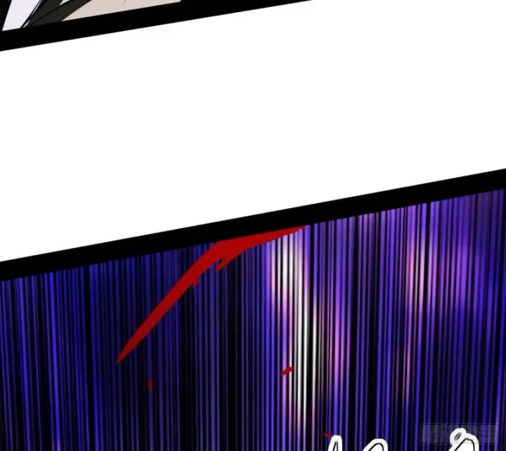 漫画《我为邪帝》尘埃落定第79张图