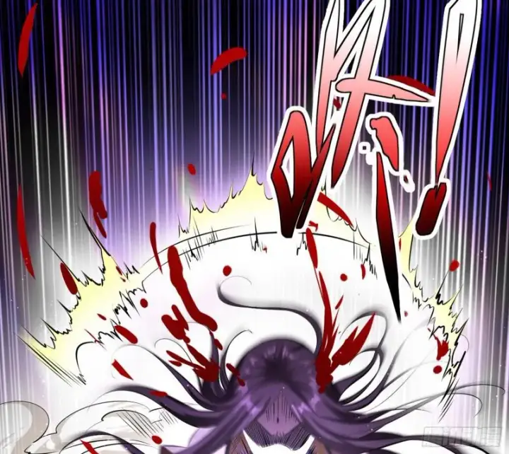 漫画《我为邪帝》尘埃落定第80张图