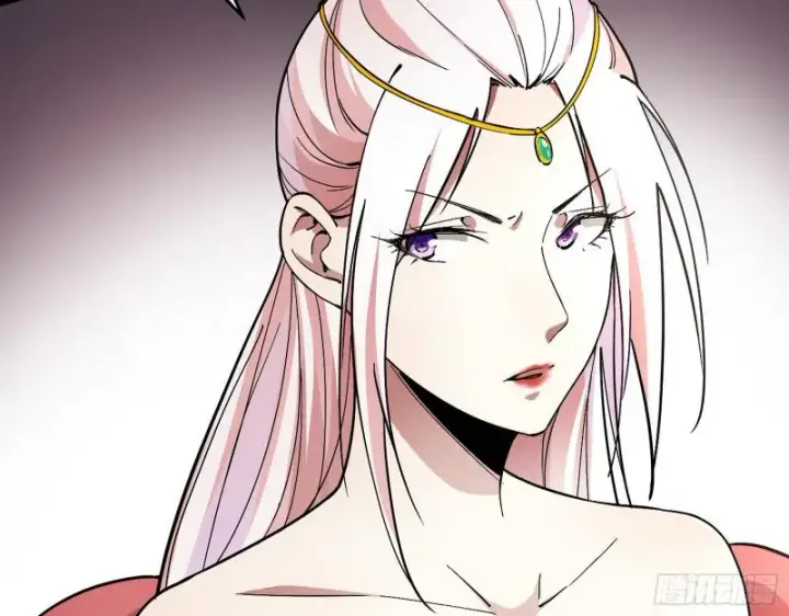 漫画《我为邪帝》论功行赏第109张图