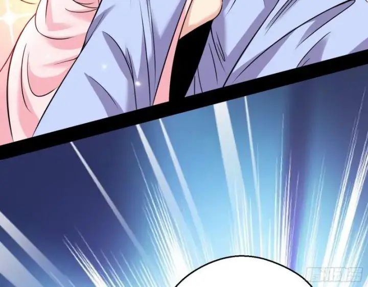 漫画《我为邪帝》论功行赏第17张图