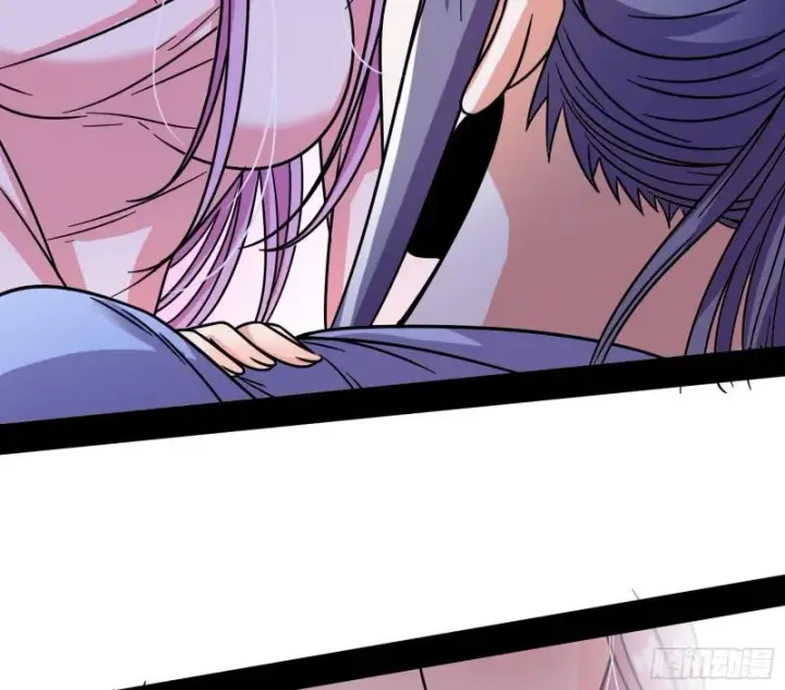 漫画《我为邪帝》论功行赏第46张图