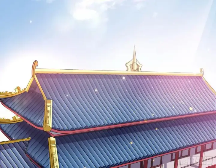 漫画《我为邪帝》论功行赏第54张图
