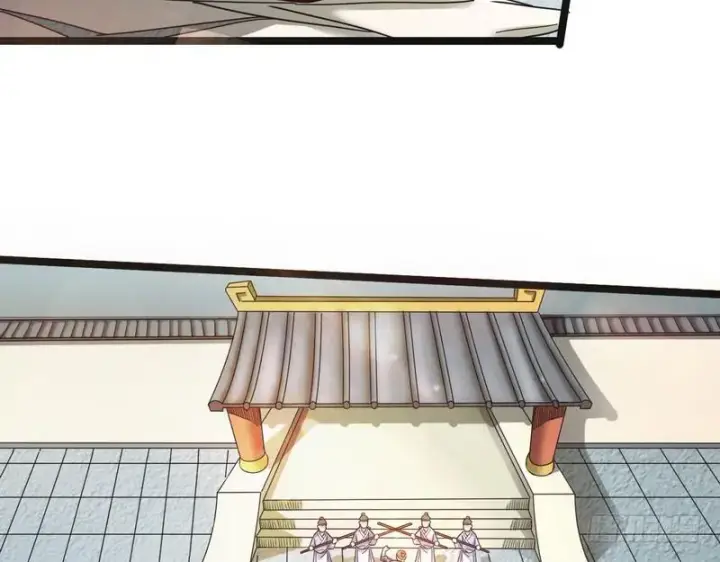 《我为邪帝》想要自救，先得自污图10