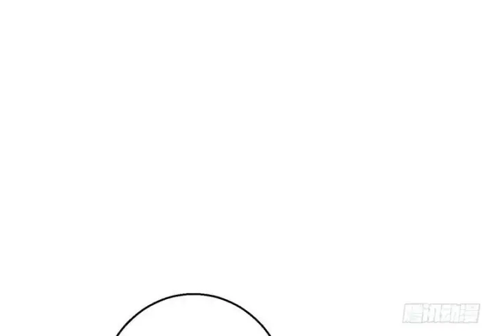 《我为邪帝》想要自救，先得自污图90