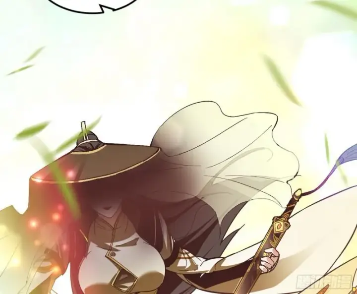 漫画《我为邪帝》画风相似的人第111张图