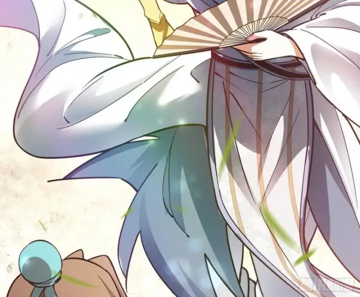 漫画《我为邪帝》画风相似的人第113张图