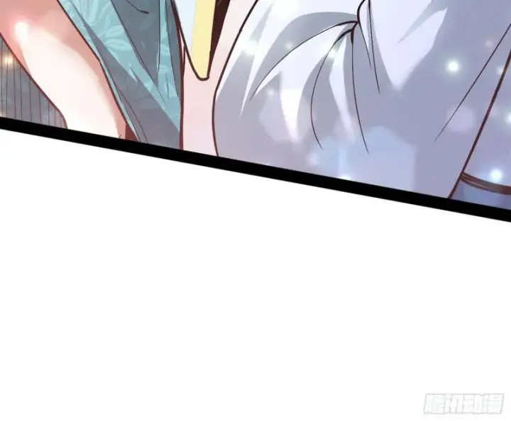 漫画《我为邪帝》画风相似的人第124张图