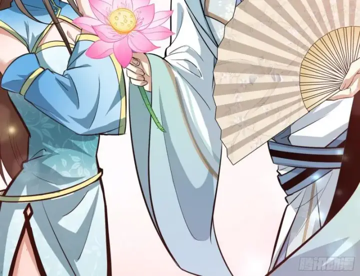 漫画《我为邪帝》画风相似的人第128张图