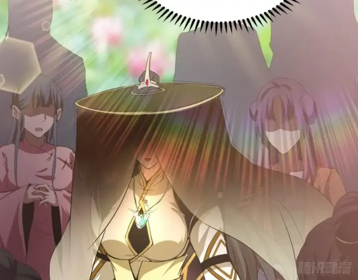 漫画《我为邪帝》画风相似的人第140张图