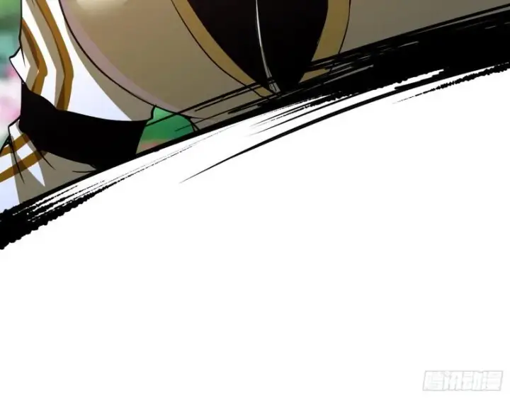 漫画《我为邪帝》画风相似的人第144张图