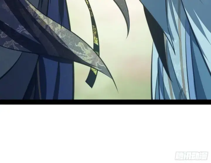漫画《我为邪帝》画风相似的人第158张图