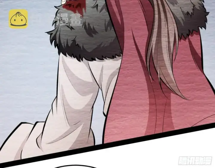 漫画《我为邪帝》画风相似的人第24张图